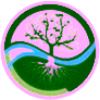 Sandy Creek Landscaping